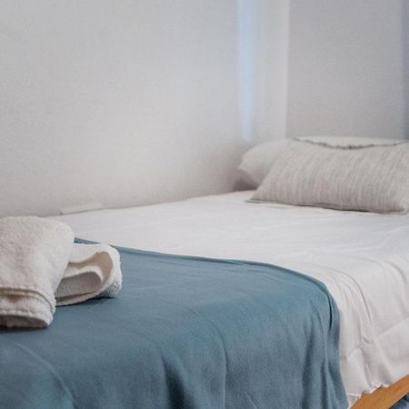 Lxr Marysol 2Bdr. Apt بينالماذينا المظهر الخارجي الصورة