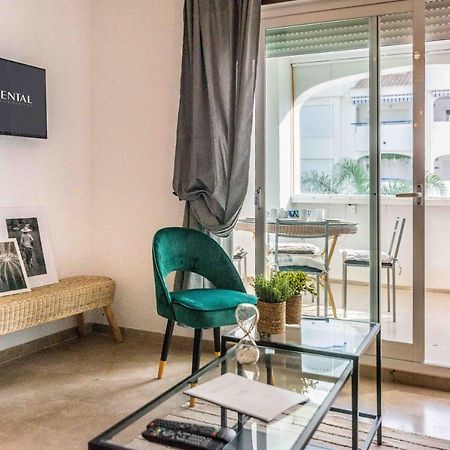 Lxr Marysol 2Bdr. Apt بينالماذينا المظهر الخارجي الصورة