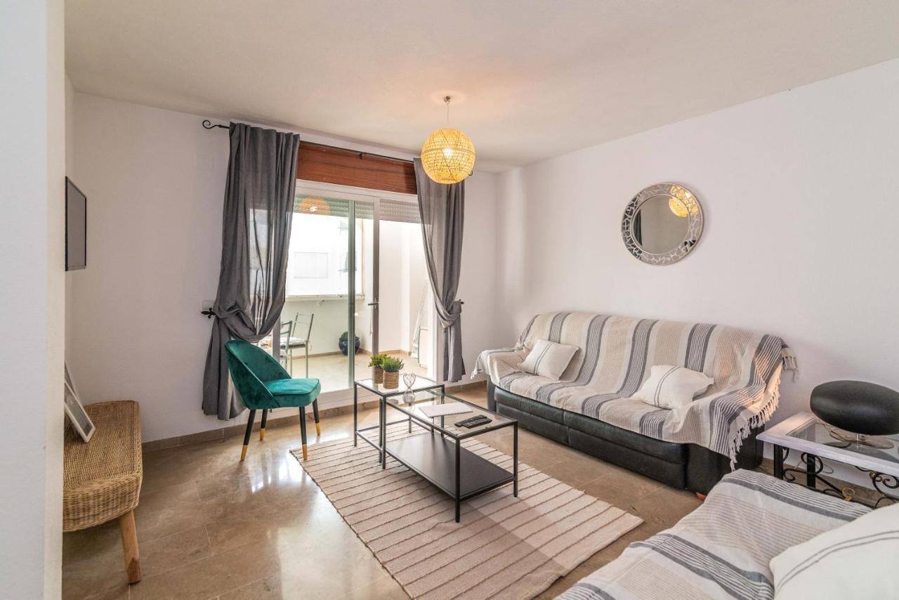Lxr Marysol 2Bdr. Apt بينالماذينا المظهر الخارجي الصورة