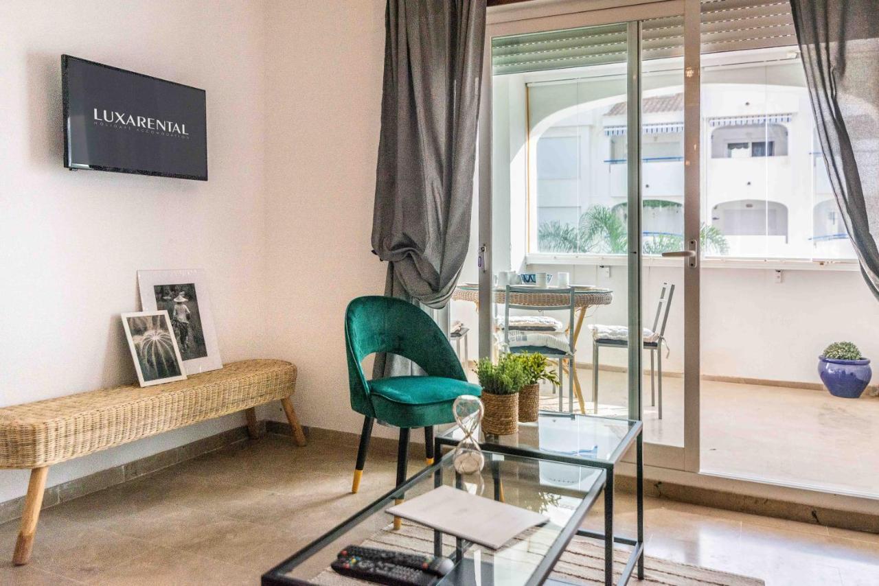 Lxr Marysol 2Bdr. Apt بينالماذينا المظهر الخارجي الصورة